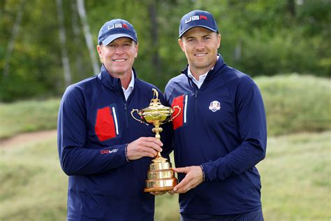 ryder cup rolex 2021|Ryder Cup 2021 .